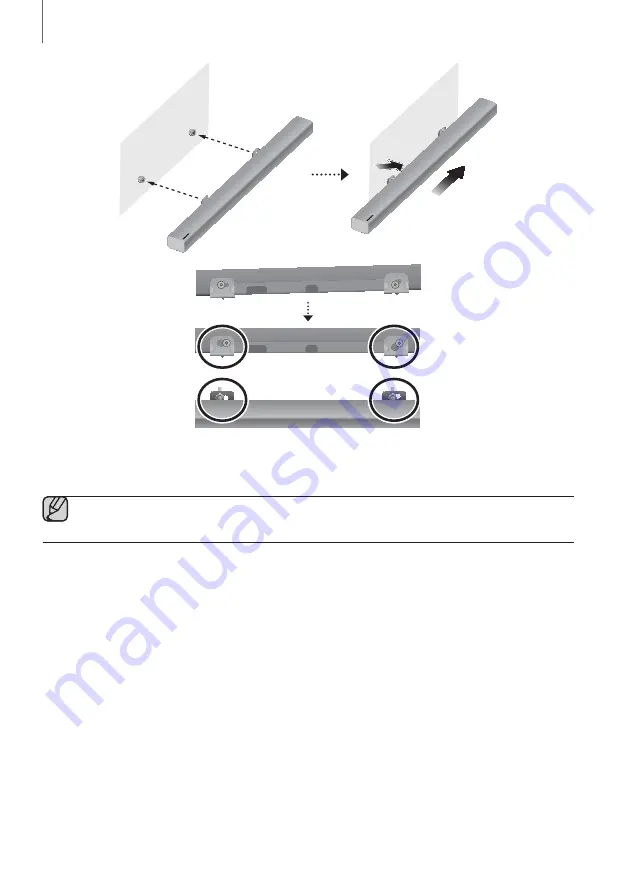 Samsung HW-K550 User Manual Download Page 524