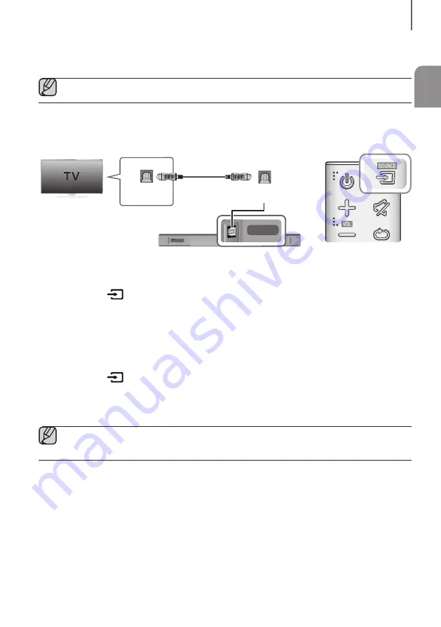 Samsung HW-K550 Скачать руководство пользователя страница 529