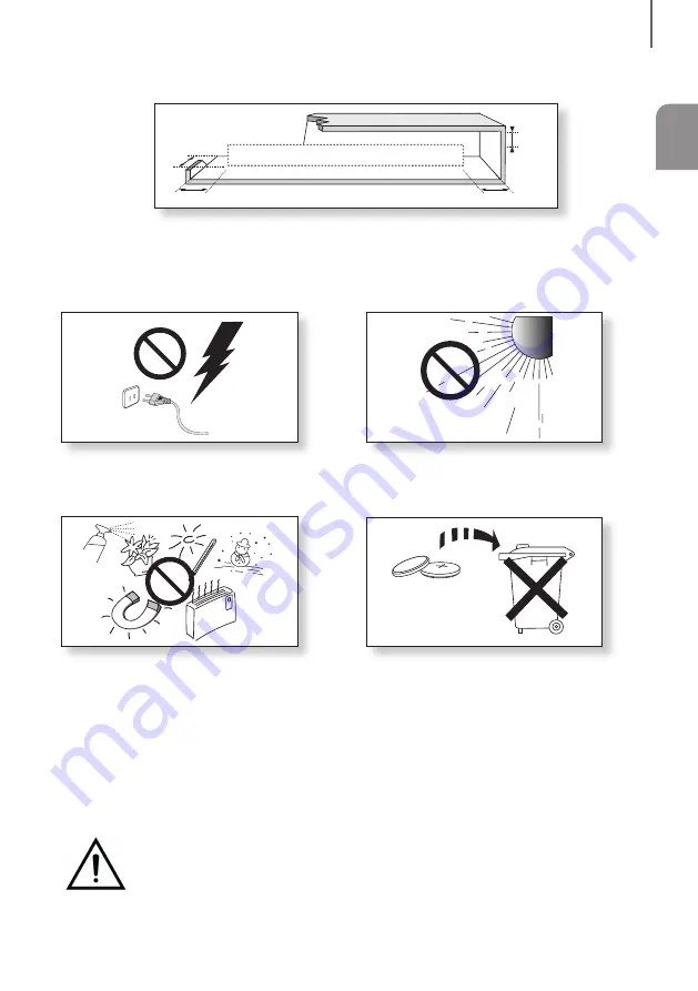 Samsung HW-K550 User Manual Download Page 547