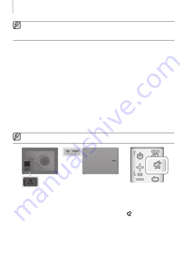 Samsung HW-K550 User Manual Download Page 560