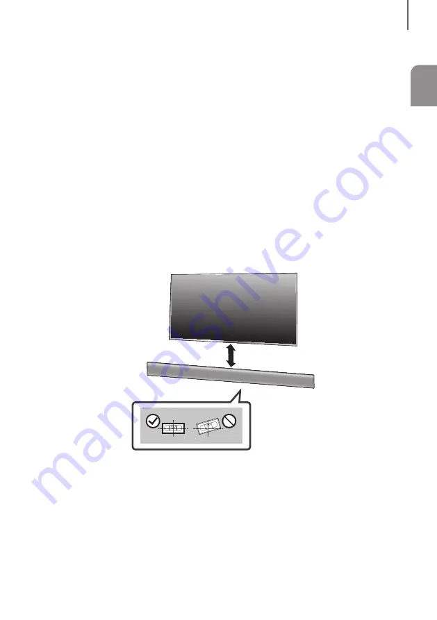 Samsung HW-K590 User Manual Download Page 11