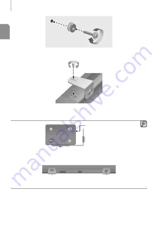 Samsung HW-K590 User Manual Download Page 47