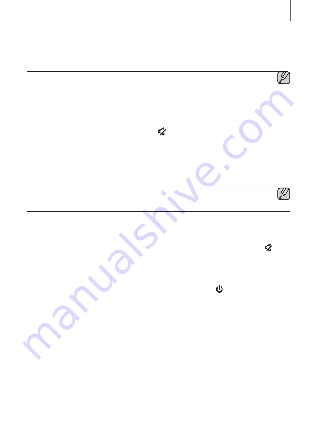 Samsung HW-K590 User Manual Download Page 52