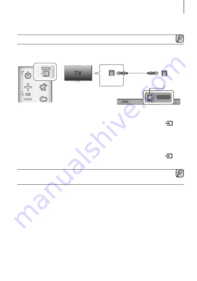 Samsung HW-K590 Скачать руководство пользователя страница 54