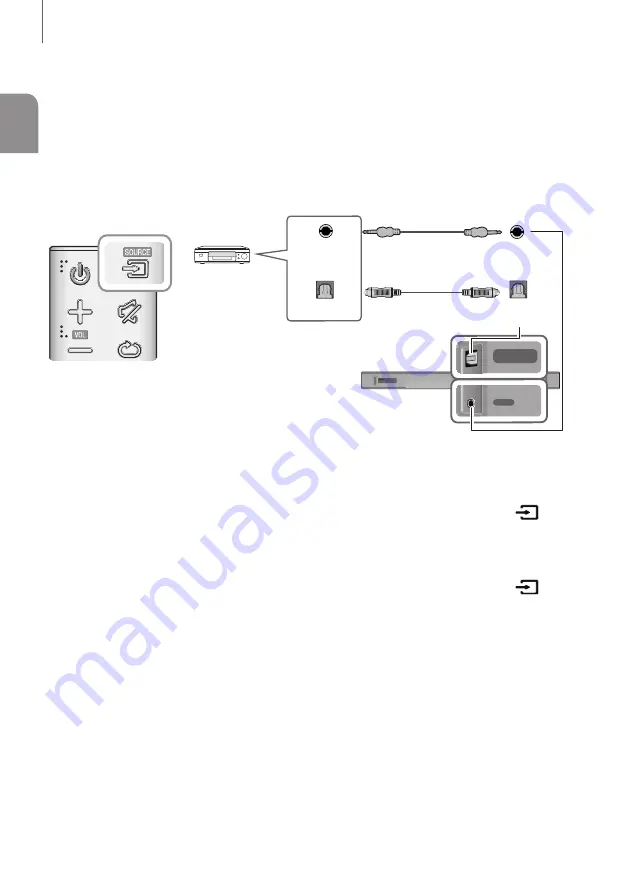 Samsung HW-K590 User Manual Download Page 57