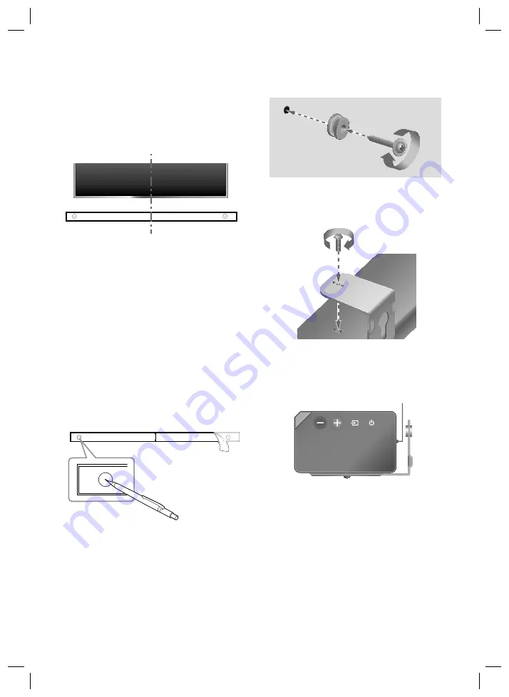 Samsung HW-K860 User Manual Download Page 40