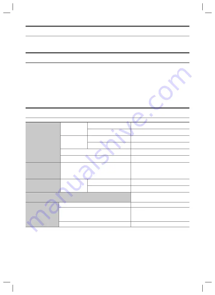 Samsung HW-K860 User Manual Download Page 46