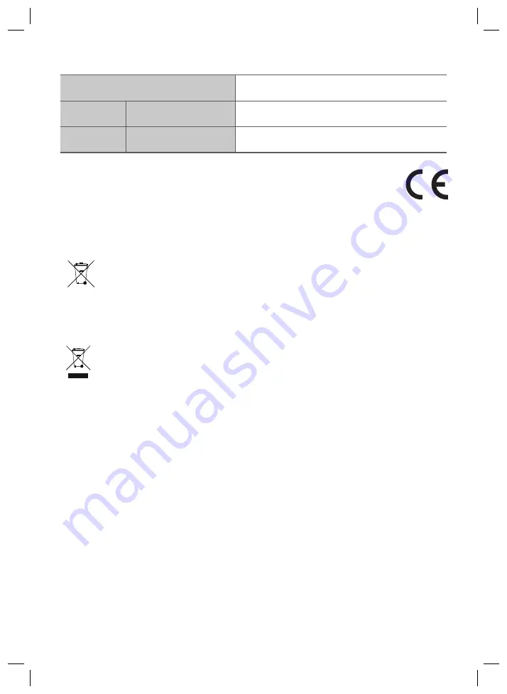 Samsung HW-K860 User Manual Download Page 47