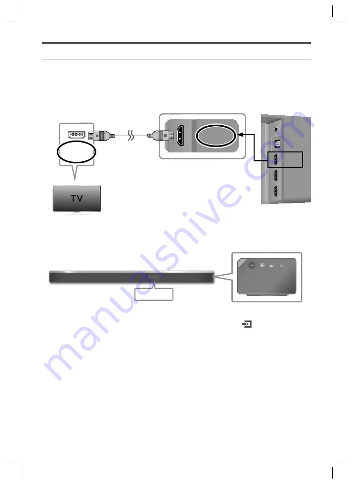 Samsung HW-K860 Скачать руководство пользователя страница 54