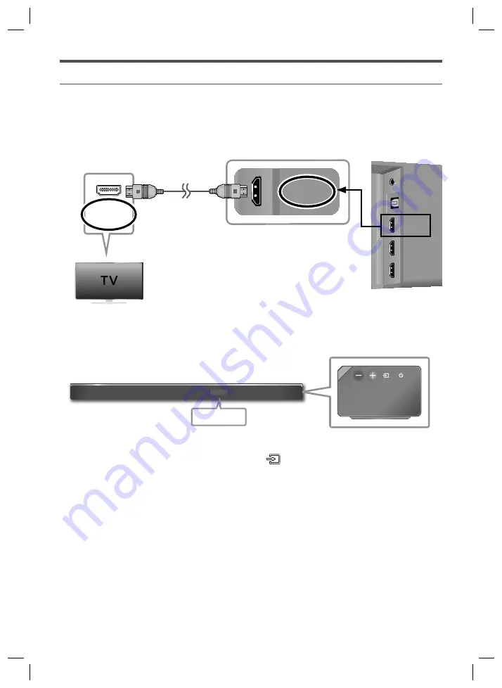 Samsung HW-K860 Скачать руководство пользователя страница 77