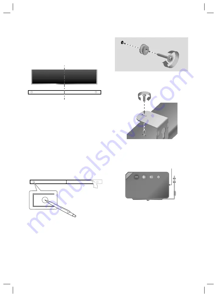 Samsung HW-K860 User Manual Download Page 86