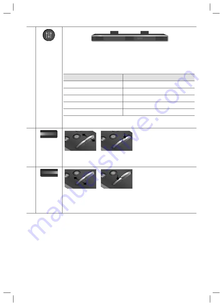 Samsung HW-K860 User Manual Download Page 113