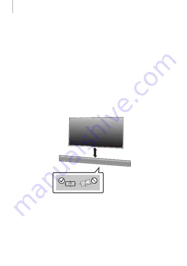 Samsung HW-KM39 Скачать руководство пользователя страница 12