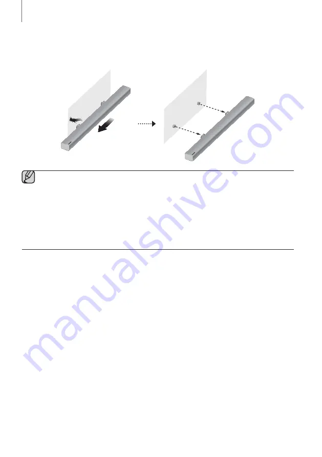 Samsung HW-KM39 User Manual Download Page 16