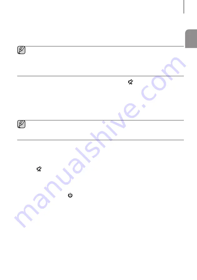 Samsung HW-KM39 User Manual Download Page 19