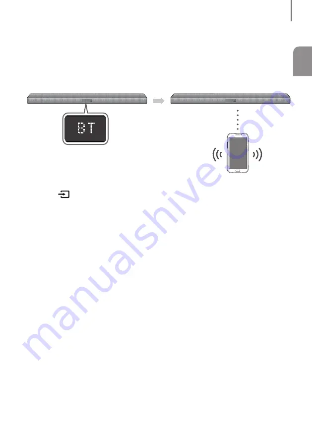 Samsung HW-KM39 Скачать руководство пользователя страница 27