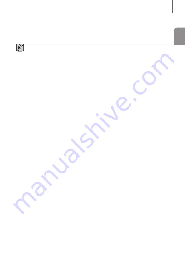 Samsung HW-KM39 User Manual Download Page 31