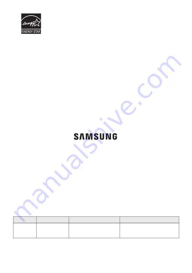 Samsung HW-KM39 Скачать руководство пользователя страница 35