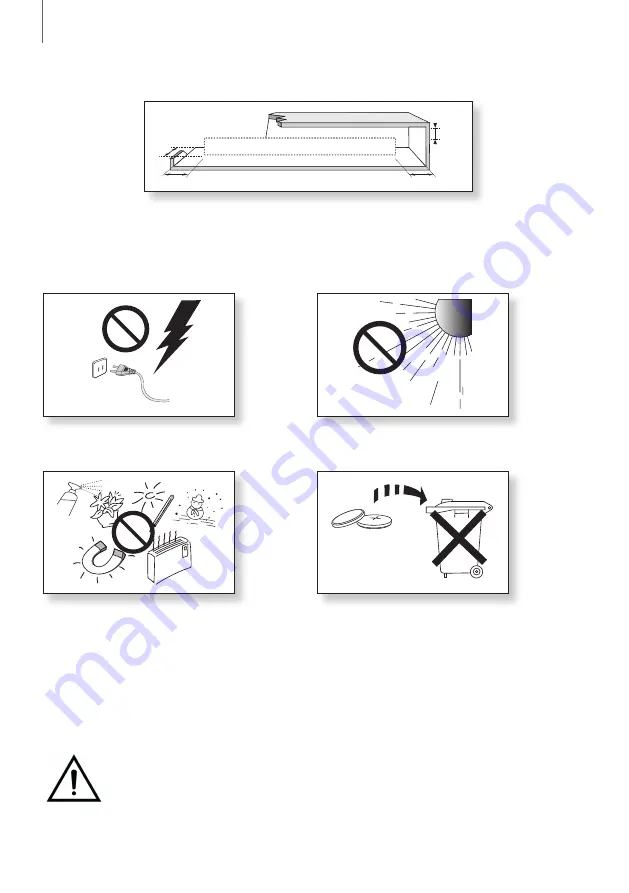 Samsung HW-KM55C User Manual Download Page 4