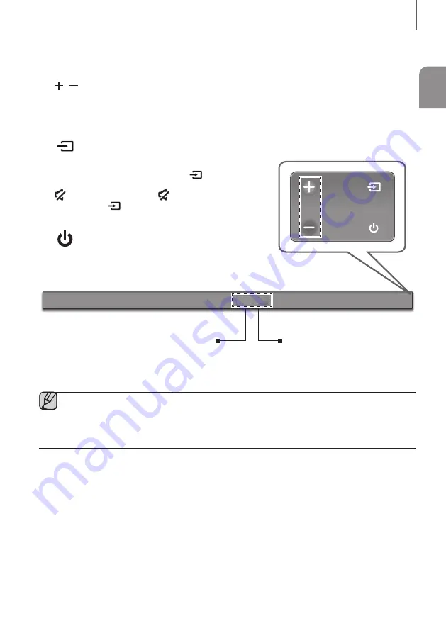 Samsung HW-KM55C User Manual Download Page 7