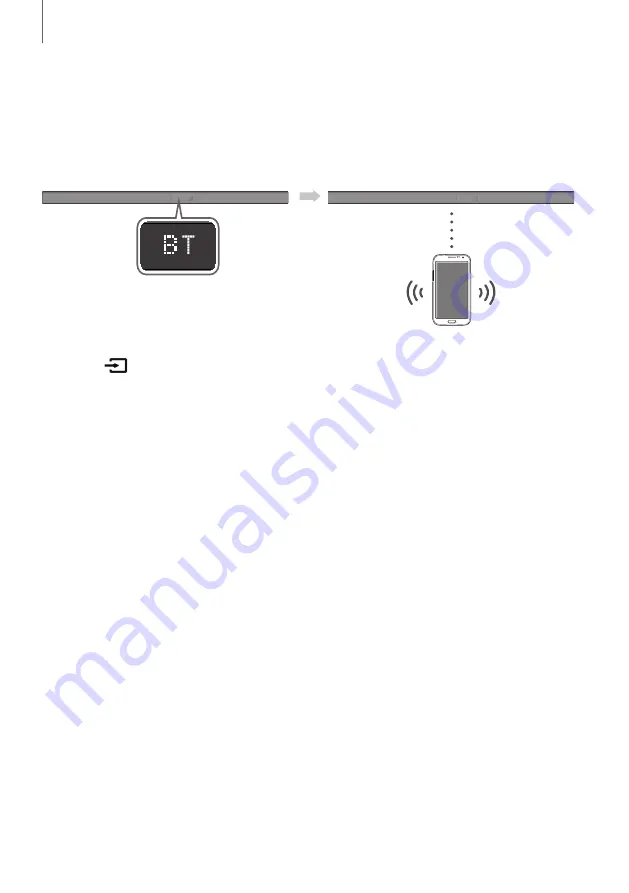 Samsung HW-KM55C User Manual Download Page 28