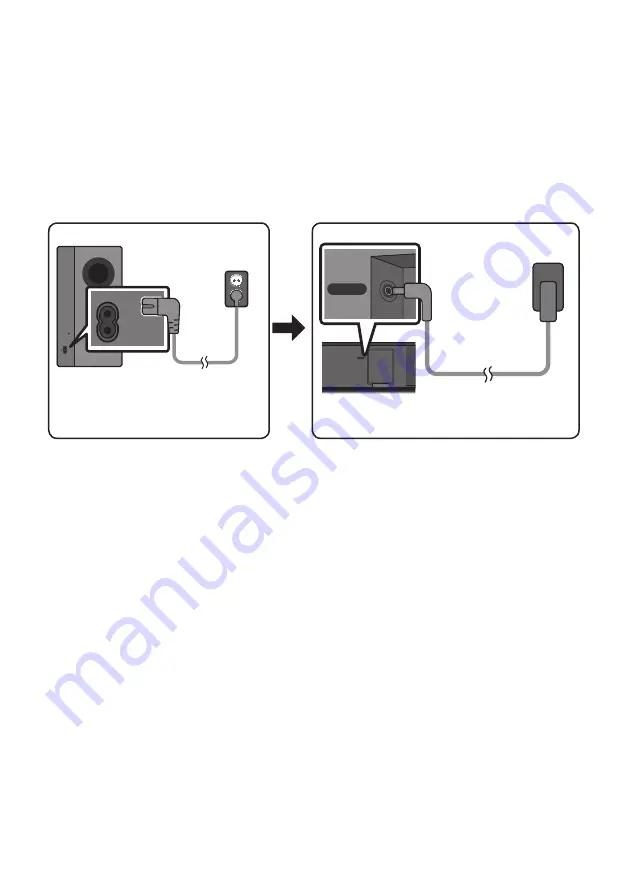 Samsung HW-M370 Full Manual Download Page 12