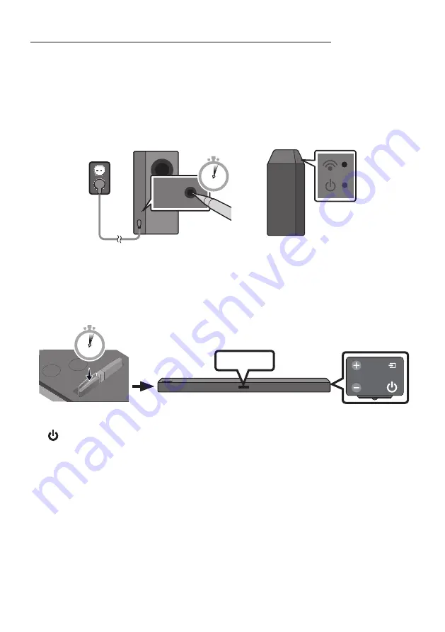 Samsung HW-M370 Full Manual Download Page 14