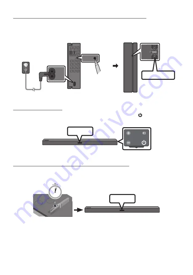 Samsung HW-M370 Скачать руководство пользователя страница 16