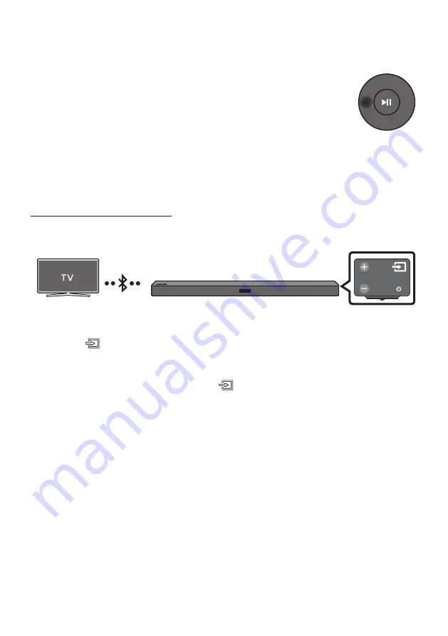 Samsung HW-M370 Full Manual Download Page 19