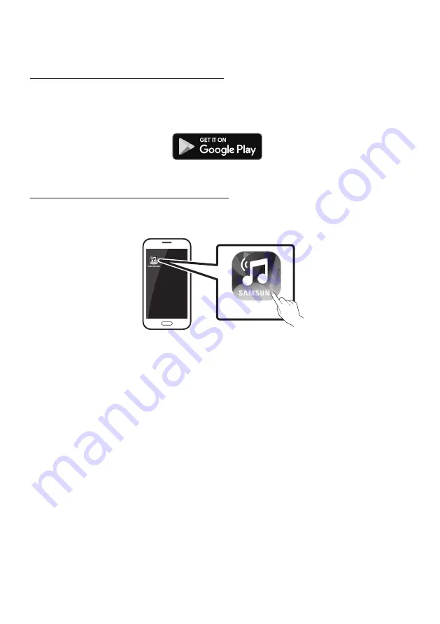 Samsung HW-M370 Full Manual Download Page 27