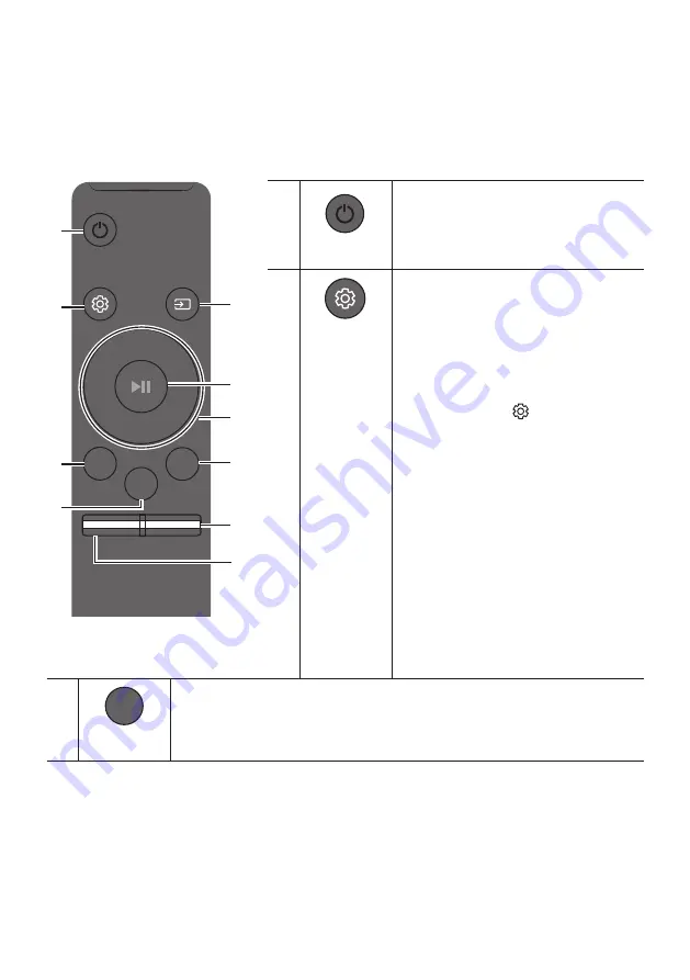 Samsung HW-M370 Full Manual Download Page 28