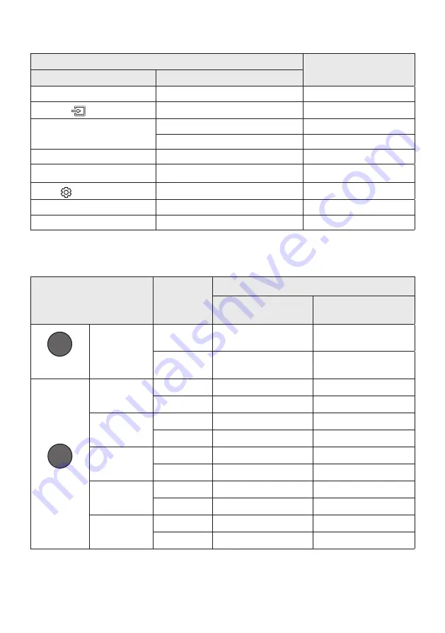 Samsung HW-M370 Full Manual Download Page 32