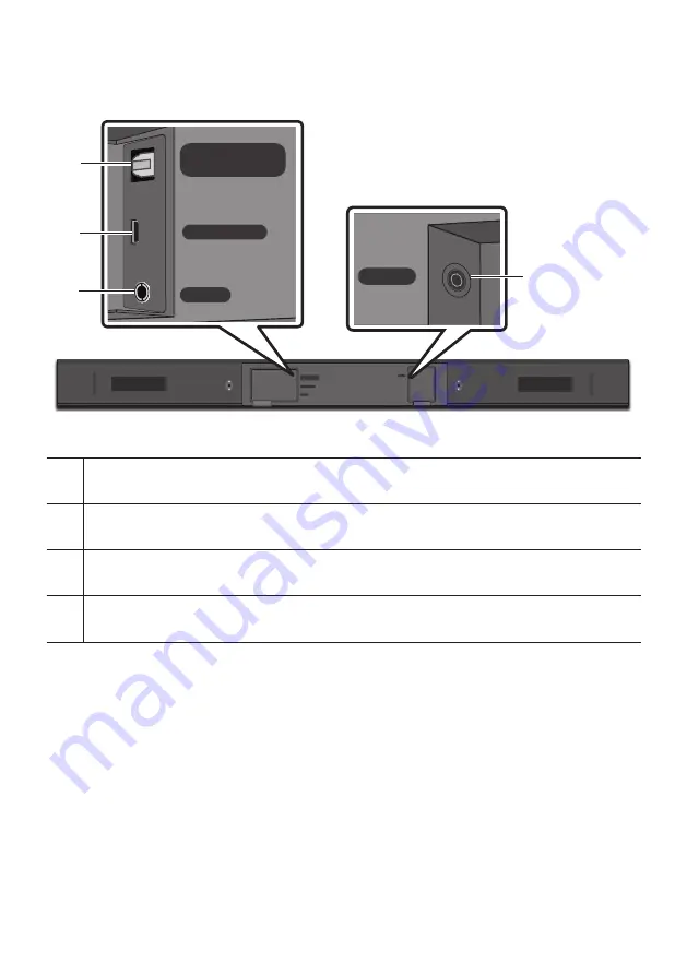 Samsung HW-M370 Full Manual Download Page 53