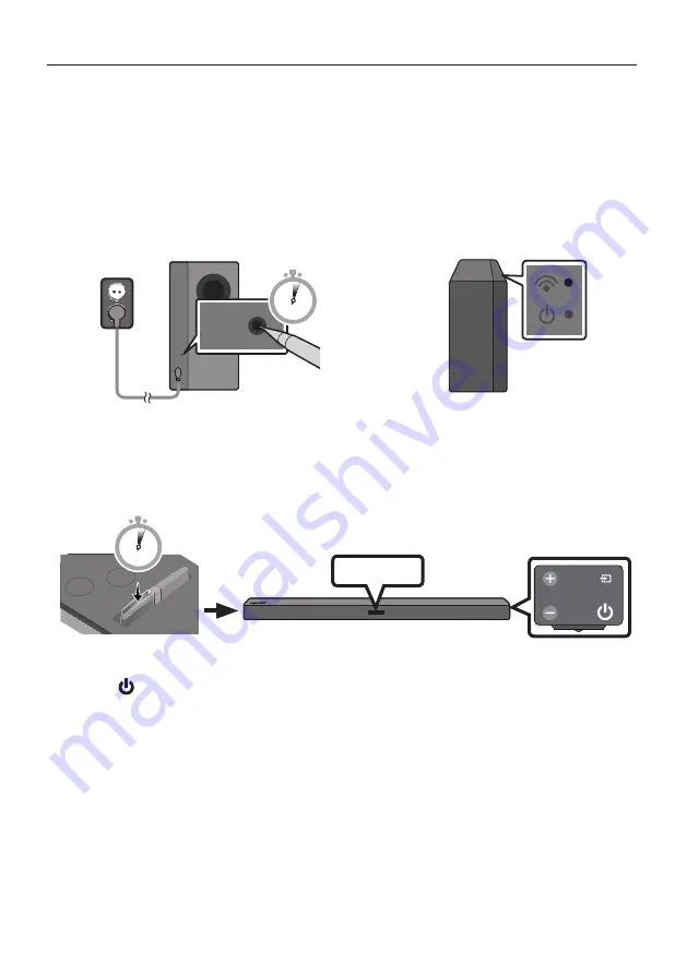 Samsung HW-M370 Full Manual Download Page 56