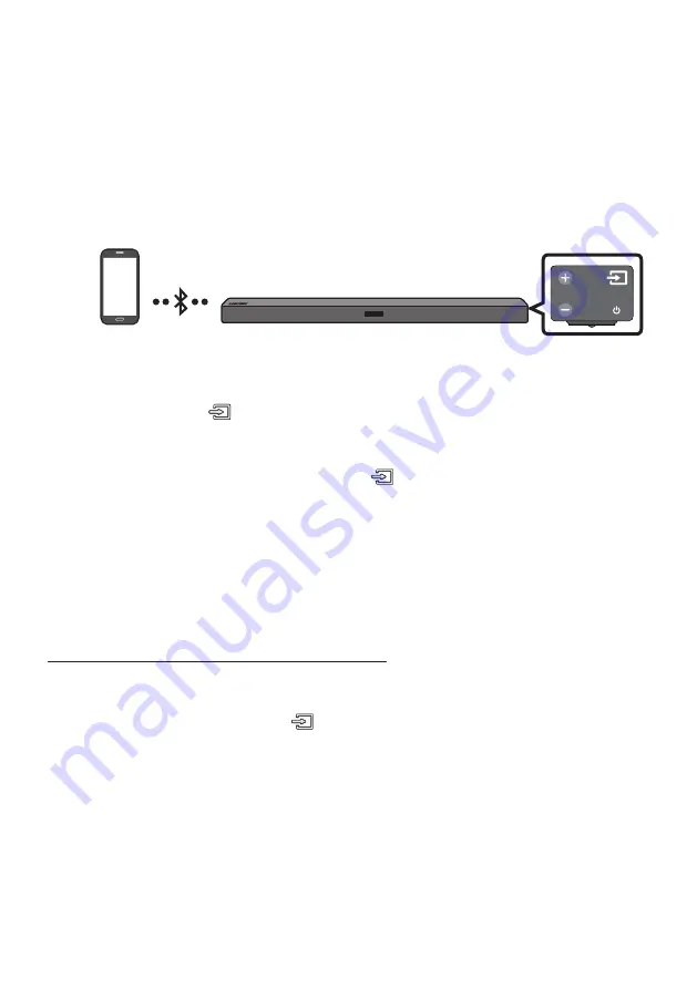 Samsung HW-M370 Full Manual Download Page 66