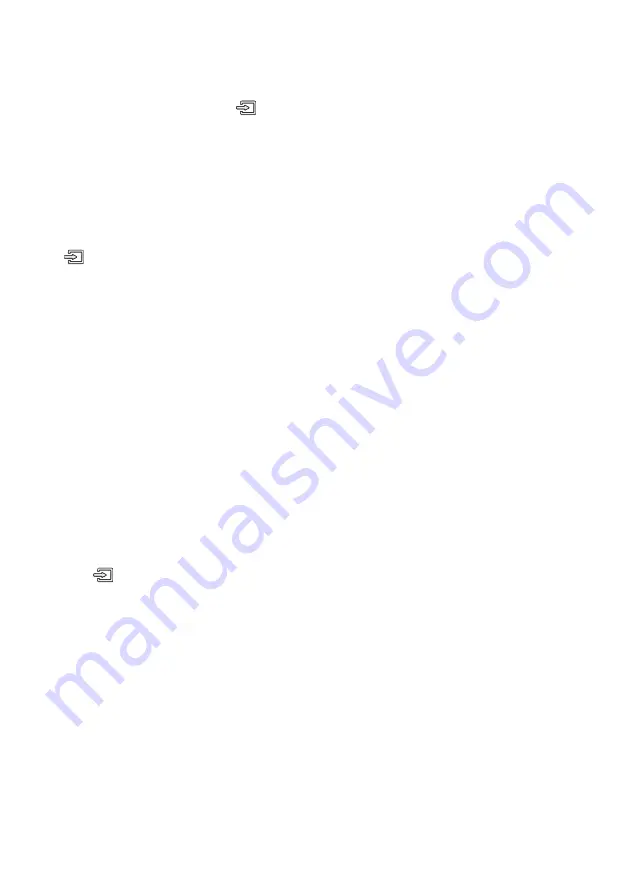 Samsung HW-MS550 Full Manual Download Page 14