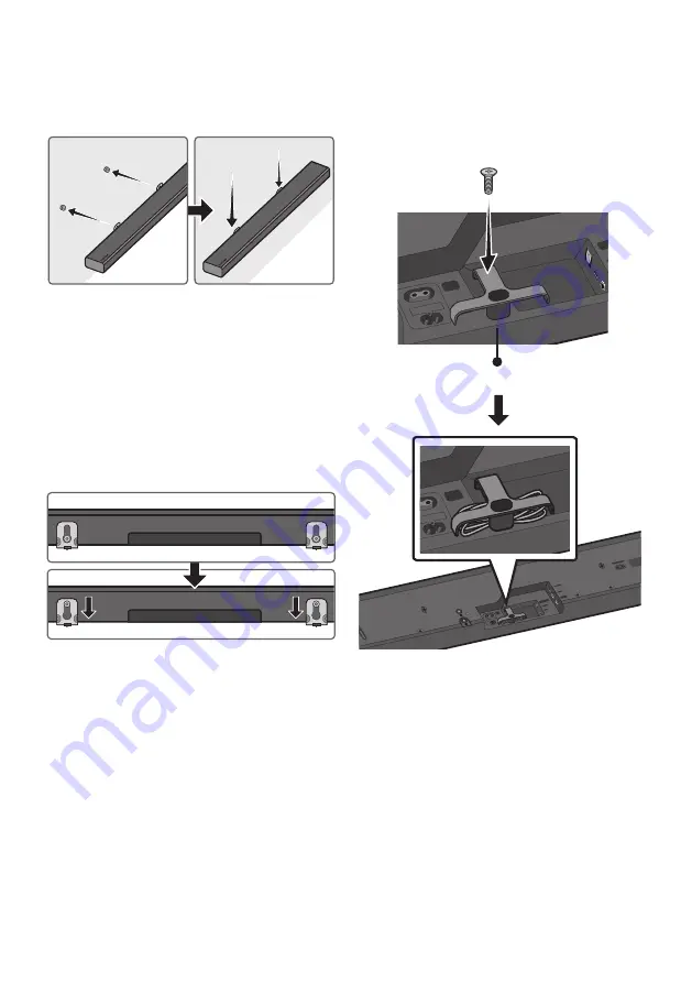 Samsung HW-MS550 Full Manual Download Page 37