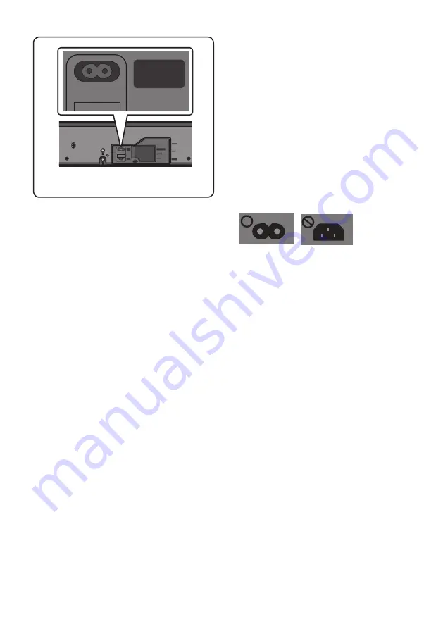 Samsung HW-MS550 Скачать руководство пользователя страница 51