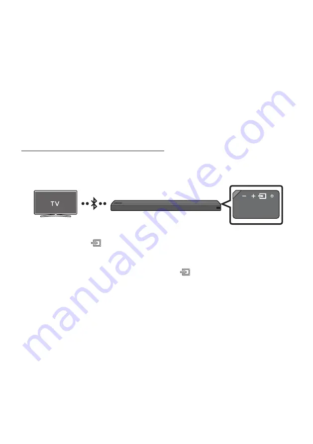 Samsung HW-MS550 Full Manual Download Page 54