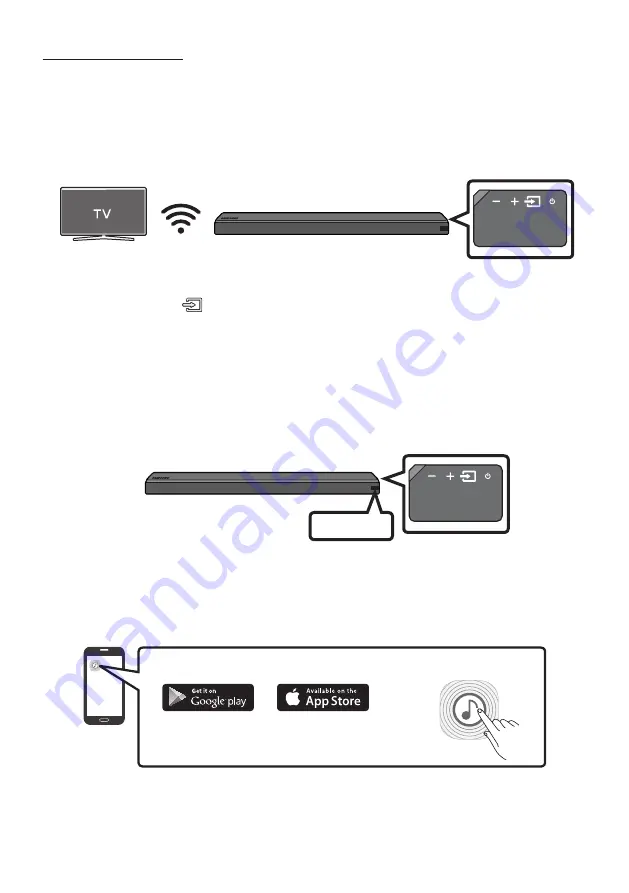 Samsung HW-MS550 Скачать руководство пользователя страница 56