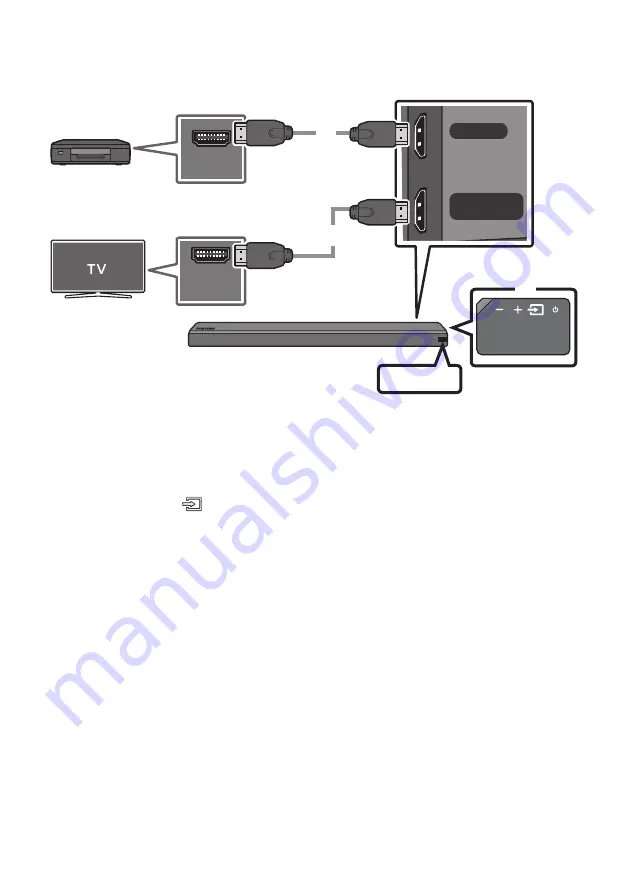 Samsung HW-MS550 Full Manual Download Page 59