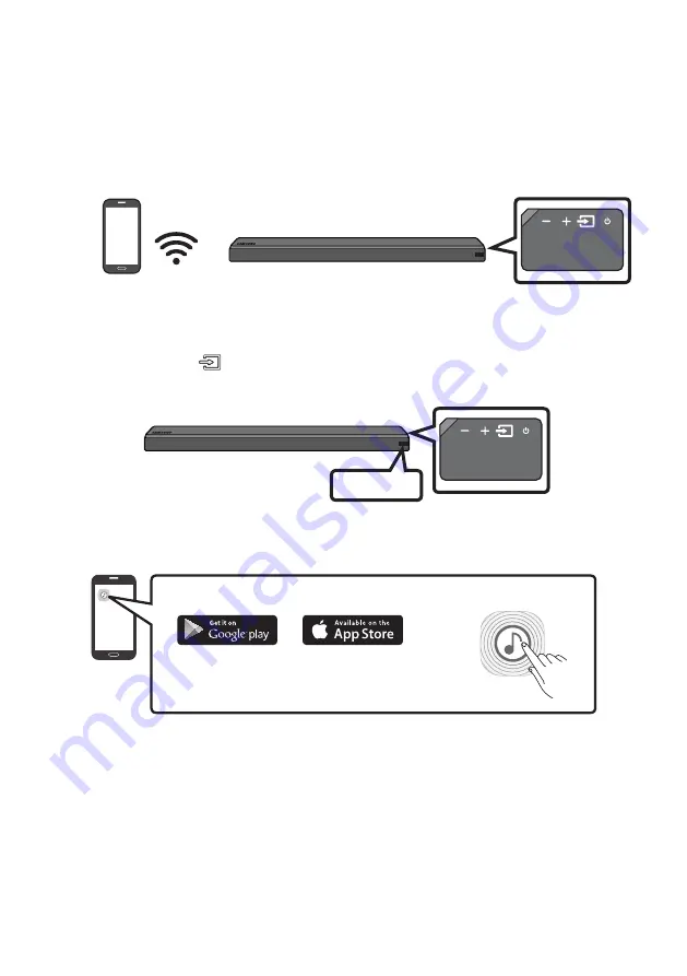 Samsung HW-MS550 Full Manual Download Page 65