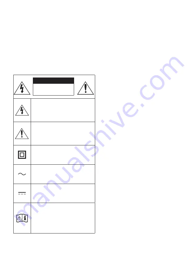 Samsung HW-MS550 Full Manual Download Page 84