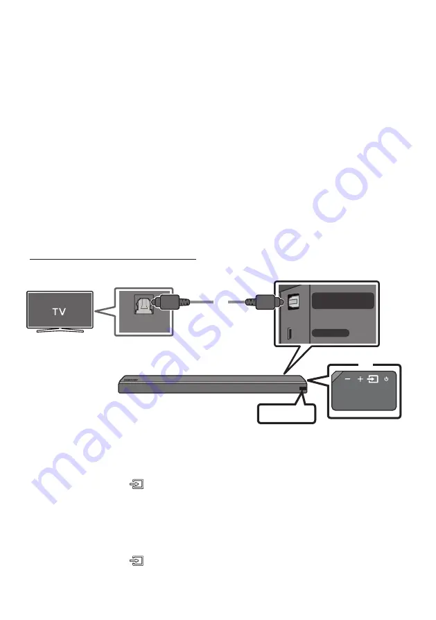 Samsung HW-MS550 Скачать руководство пользователя страница 93