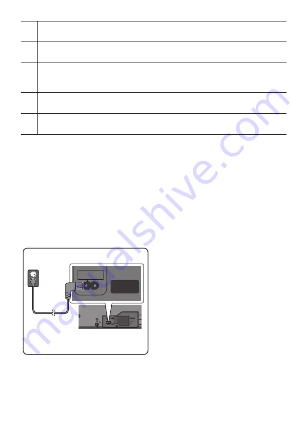 Samsung HW-MS550 Full Manual Download Page 132