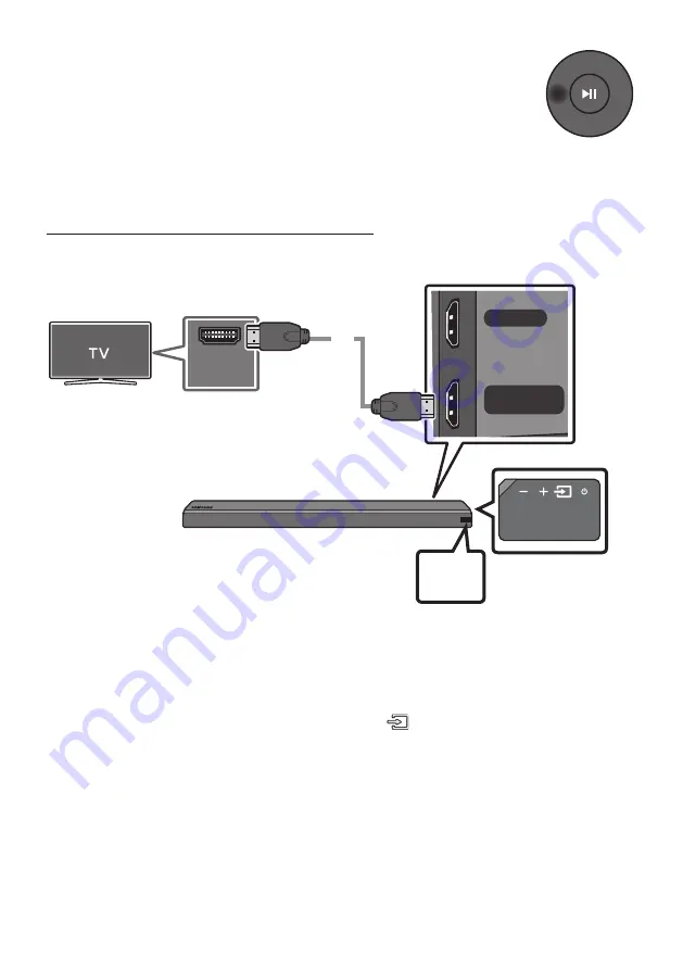 Samsung HW-MS550 Full Manual Download Page 135