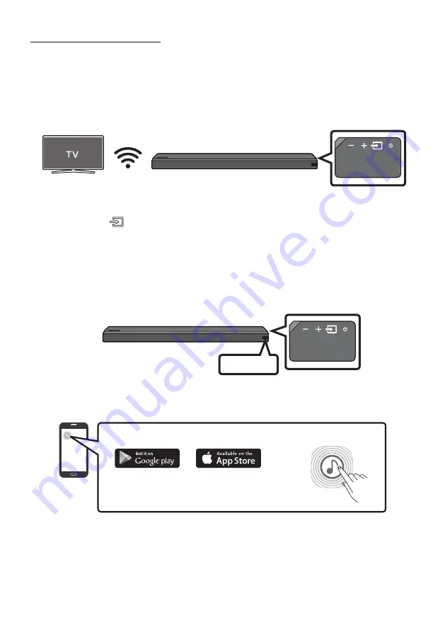 Samsung HW-MS550 Full Manual Download Page 138