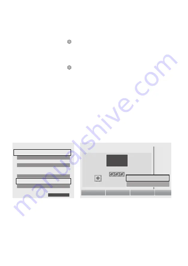 Samsung HW-MS550 Full Manual Download Page 139