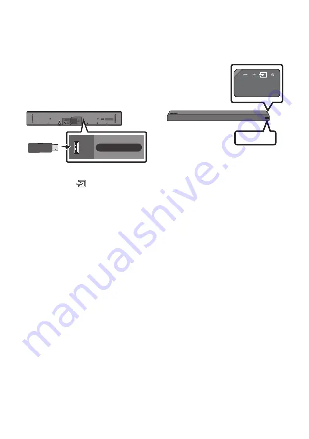 Samsung HW-MS550 Full Manual Download Page 142