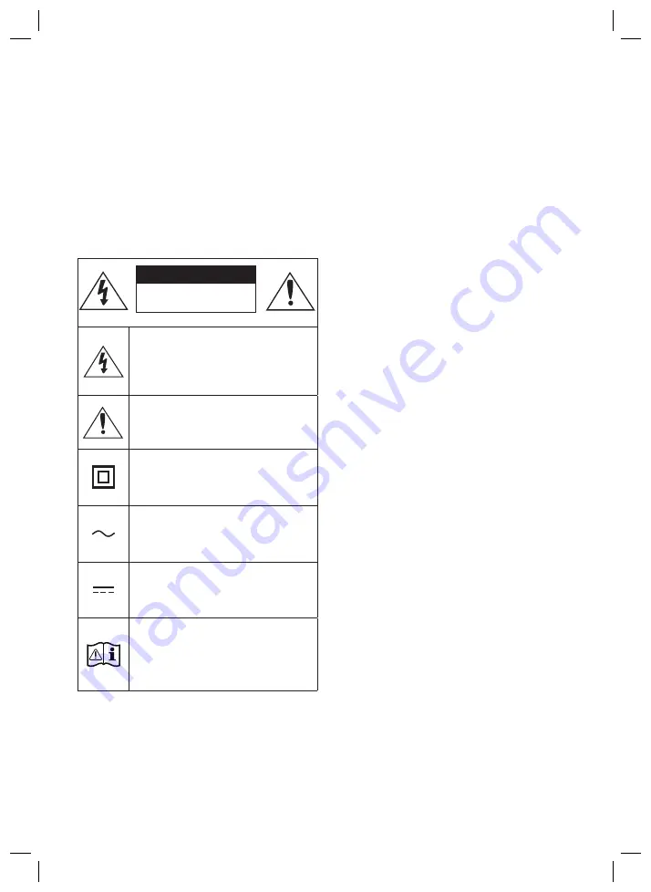 Samsung HW-MS660 User Manual Download Page 2